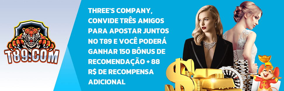 metodos para ganhar com empate apostas esportivas